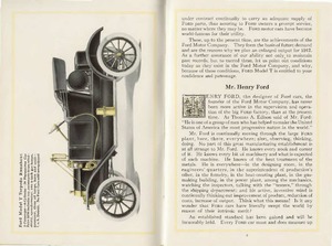 1912 Ford Motor Cars (Ed2)-04-05.jpg